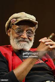 53,962 Melvin Stock Photos, High-Res Pictures, and Images