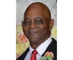 Willie Sanders Obituary (2021)