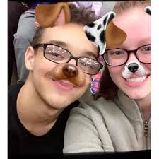 Kylie Ramsey and Elijah Allen's Wedding Website