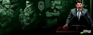 Последние твиты от marcos do val (@marcosdoval). Marcos Do Val Facebook