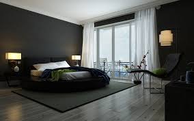 With the largest selection of discount bedroom furniture packages, we can help you find the right combination of bedroom dressers, nightstands, mirrors, and beds, along with options such as an added chest, lamp or even lighted. 40 Black Primary Bedroom Ideas Photos
