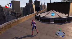 Descargue marvel spider man unlimited 3.0.0f apk + datos gratis para móviles android, teléfonos inteligentes. Guide For Amazing Spiderman 3 For Android Apk Download