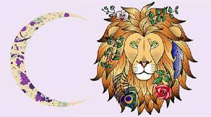 Ngày kỷ tỵ tháng mậu dần năm canh tý. Sinh Ngay 27 7 Cung Gi Báº­t Mi Vá» NgÆ°á»i Sinh Ngay 27 7