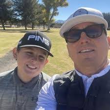 Rebecca Durfee's Instagram, Twitter & Facebook