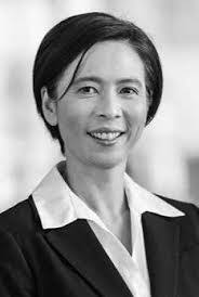 Mariya Zhalkovsky's Instagram, Twitter & Facebook