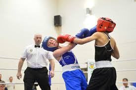 Cbs sports has the latest boxing news, live scores, player stats, standings, fantasy games, and projections. Co Antrim Championships 2019 Boxing Results And Schedule Belfast Live