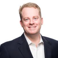 Al Meadows, CFP®, MBA