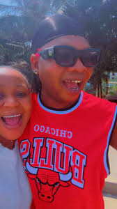 Discover King Nana Tonardo's Humorous Moments