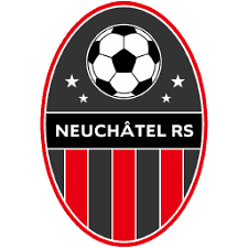 Fir xamax isch es jetzt verbyy, es sufft e kaine me dert wyy, dr fuesball club isch us dr super league jetzt duss. Neuchatel Xamax Pes 2020 Stats