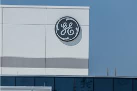 The fcf measure is closely watched as a sign of the health of ge's operations and its ability to pay down debts. Ge S Stock Slips After Deutsche Bank Analyst Effectively Cuts Price Target Nyse Ge Seeking Alpha