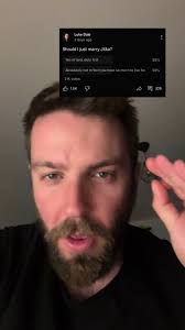 Exploring Peasant Foods Through Hans Capon