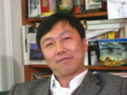 PennSound Daily archive for February 2009