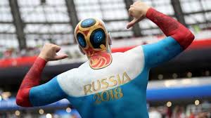 Citeste ultimele stiri despre cupa mondiala 2018 rusia pe gsp.ro! Cupa MondialÄƒ 2018 Programul Optimilor De FinalÄƒ In Direct La Tvr 1 È™i Tvr Hd