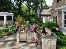 We did not find results for: Outdoor Kitchen Design Ideas Pictures Tips Expert Advice Hgtv