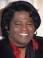 Image of What is James Brown's birthday?
