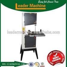 Wood cutting band saw machine. Mj343bn 14 Wood Band Saw Machine Wood Cutting Band Saw For Sale