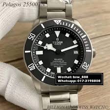 Rm14,150 (steel), rm12,900 (leather or fabric) last modified on friday, 06 april 2018 11:15. Tudor Pelagos 25500tn Shopee Malaysia