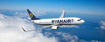 Fully allocated seating and much more now available online. Bih Ryanair Returns To Banja Luka Airport