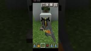 This chance depends on the level of difficulty the player is playing on. How To Transform Zombie Villagers Into Villagers Herunterladen