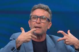 Neto critica Casimiro em polêmica sobre Neymar: 'Perdeu a humildade'