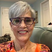 How to make sourdough rye bread?