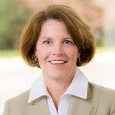 Elizabeth Sanborn's Instagram, Twitter & Facebook