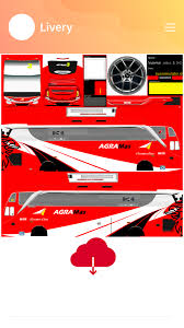 Kamu dapat mendownload livery bussid yang berformat.png yang mempunyai resolusi tinggi. Livery Bus Laju Prima Shd Livery Bus