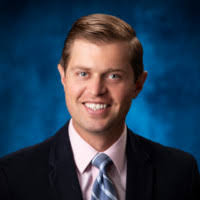 Leadership At Components: Employee Directory