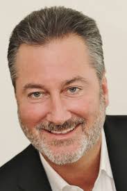 Peter Rosato, Real Estate Agent