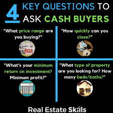 One of the easiest ways to find wholesale properties is to borrow strategies from those who have already mastered the art of wholesaling. What Is Virtual Wholesaling Ultimate Guide Real Estate Skills