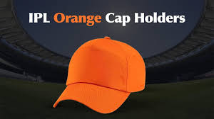 Here are the top 5 players with most runs (orange cap): Ipl 2021 Orange Cap Race Ipl Prediction Free Tips Cricket T20 Today Match Prediction 2021 Fast Live Score