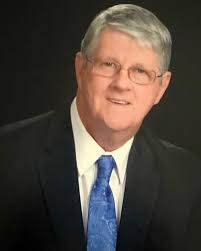 Jerry Ray Haney Obituary (2025)