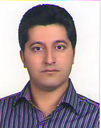 سامانه داشبورد اطلاعات دانشی