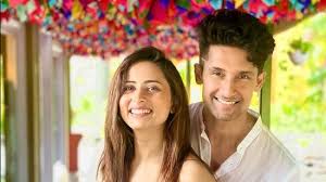 Image result for sargun mehta