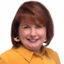 Congratulations to Sonya Ashley, Commercial Portfolio Manager, and Samantha  Loomis, Trust Relationship Manager, for being named to the Lighthouse  Business and Professional Women Board of Trustees.