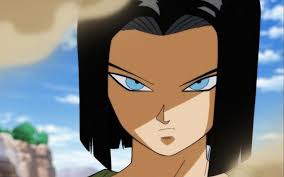 Figures can be submitted during merch mondays. Make Your Own Dragon Ball Hero Through Dragon Ball World Event News Tokyo Otaku Mode Tom Shop Figures Merch From Japan