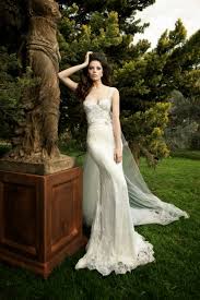 Check spelling or type a new query. Atemberaubende Brautkleider Von Tal Kahlon