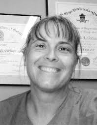 Registrar's Announcement