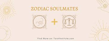 These are also called true nodes in some circles. Who Is Scorpio S Soulmate Zodiac Soulmates Series