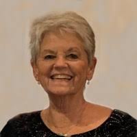 Kathleen Alice Smith Obituary (2023)