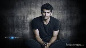 Aditya Roy Kapur Wallpapers Aditya Roy Kapur Pics Photo Gallery Hot Sexy Aditya Roy Kapur Wallpapers Photos Wallpaper Collection Of Aditya Roy Kapur 585 x 488 jpeg 53 kb. sexy aditya roy kapur wallpapers