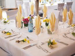 Koszty organizacji imprezy dla pracowników a KUP