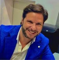 200+ "Gregorio Marquez" profiles