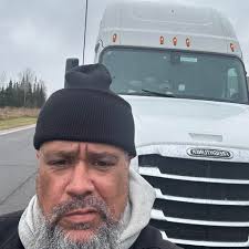 23" rims: what else needs to be changed?