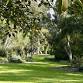 Open Gardens Victoria - Red Gums 2025 event image