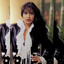 Selena Quintanilla Perez On Instagram Amor Prohibido Photoshoot Selenaquintanilla Selenavive Selenavive Selenaquintanillaperez Selenaylosdinos Rei