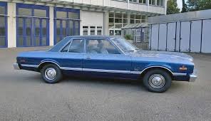Image result for Regatta Blue 1978 Plymouth