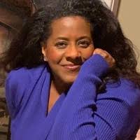 400+ ":pressley" profiles