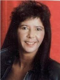 Patricia Hise-Elliott Obituary