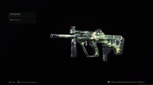 Modern warfare hacks and cheats forum. Call Of Duty Warzone Die Besten Waffen Und Loadouts Spieletipps
